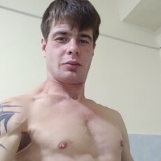 Афанасий