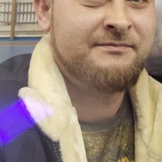 Лёва