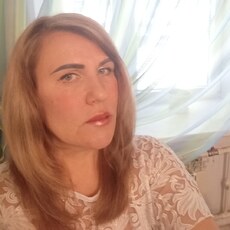 Сусанна