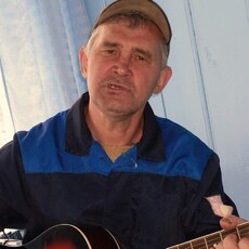 Савелий
