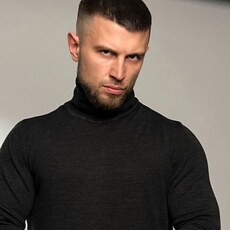 Нестор