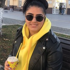 Лена