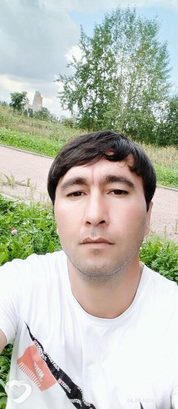 Валентин