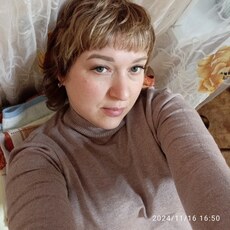 Эмилия