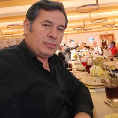 Лаврик