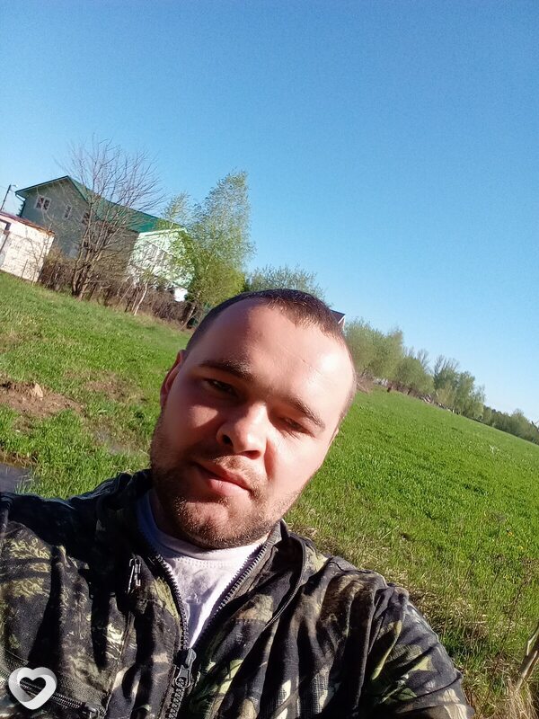 Ваня