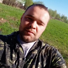 Ваня
