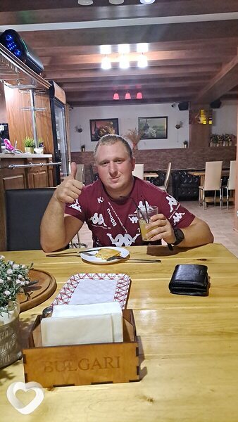 Елисей