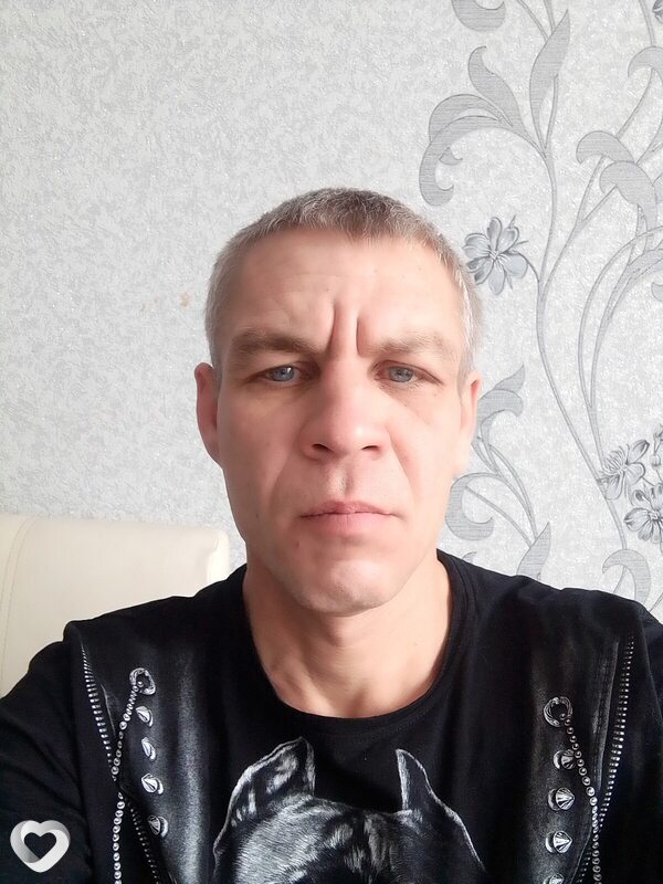 Василий