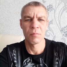 Валя