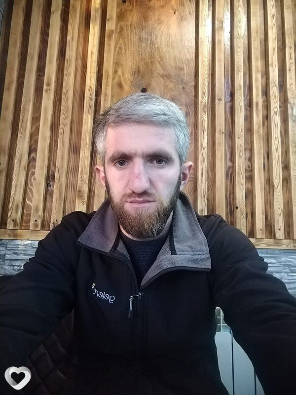 Петя