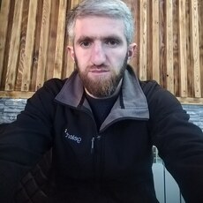 Петя