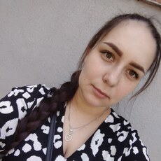 Лиля