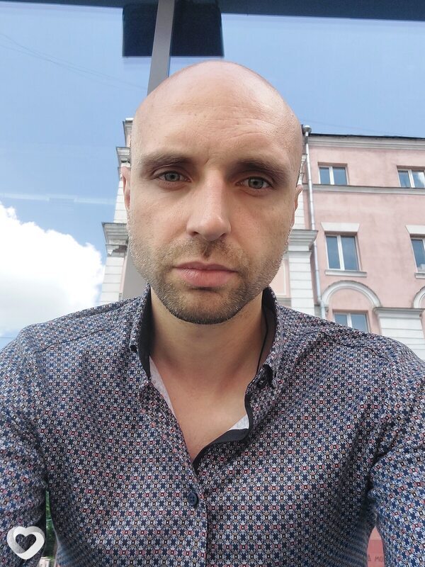 Альберт