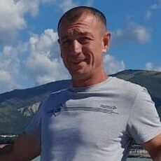Геннадий