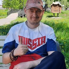Аркадий