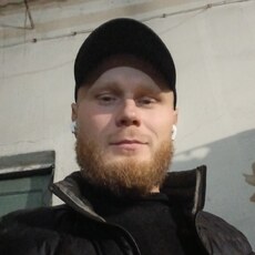 Адриан