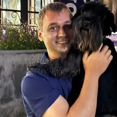 Олеж
