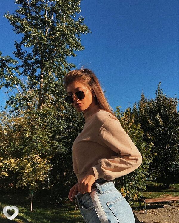 София
