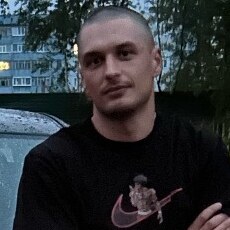 Кузьма
