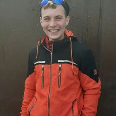 Георгий