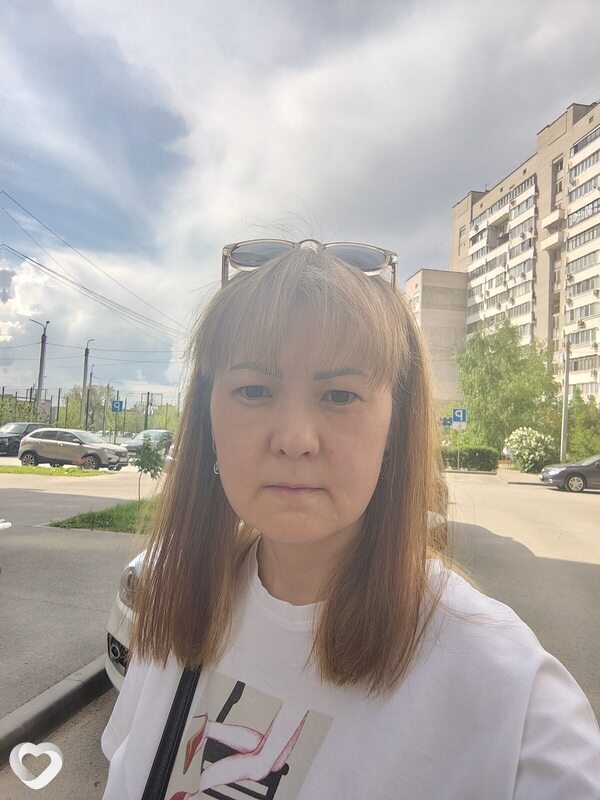 Даша