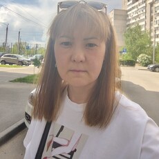 Поля