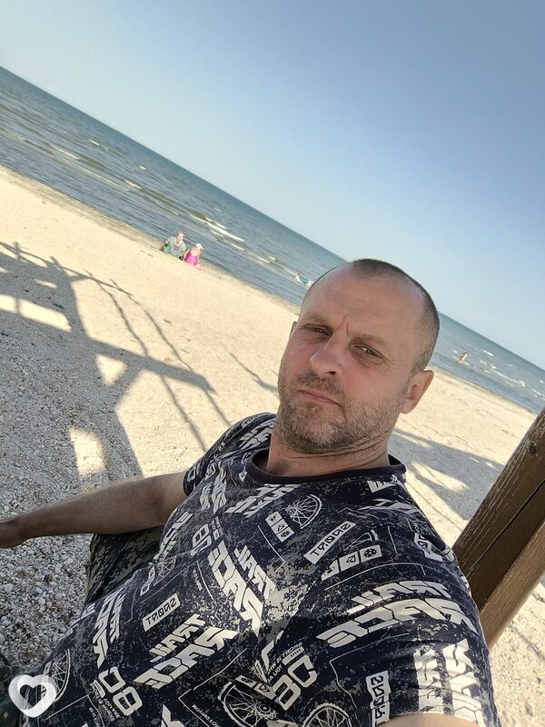 Станислав