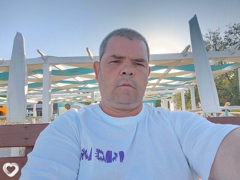 Серёга