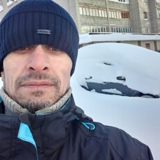 Филипп