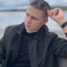 Дмитрий