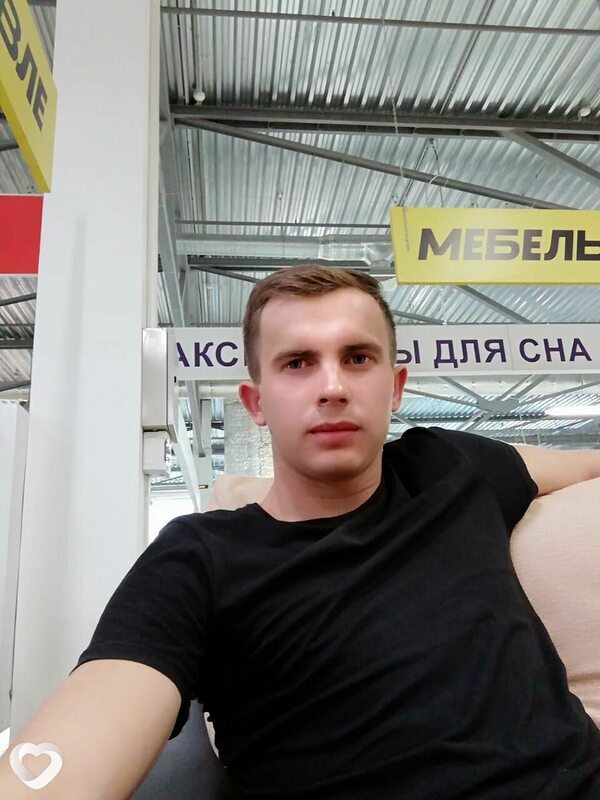 Вадик