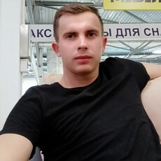 Филипп