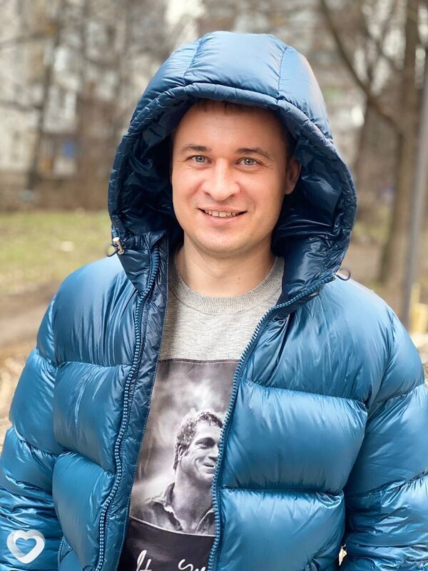 Спартак