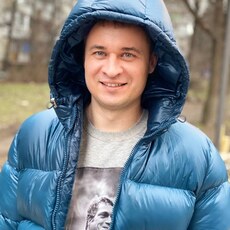 Спартак