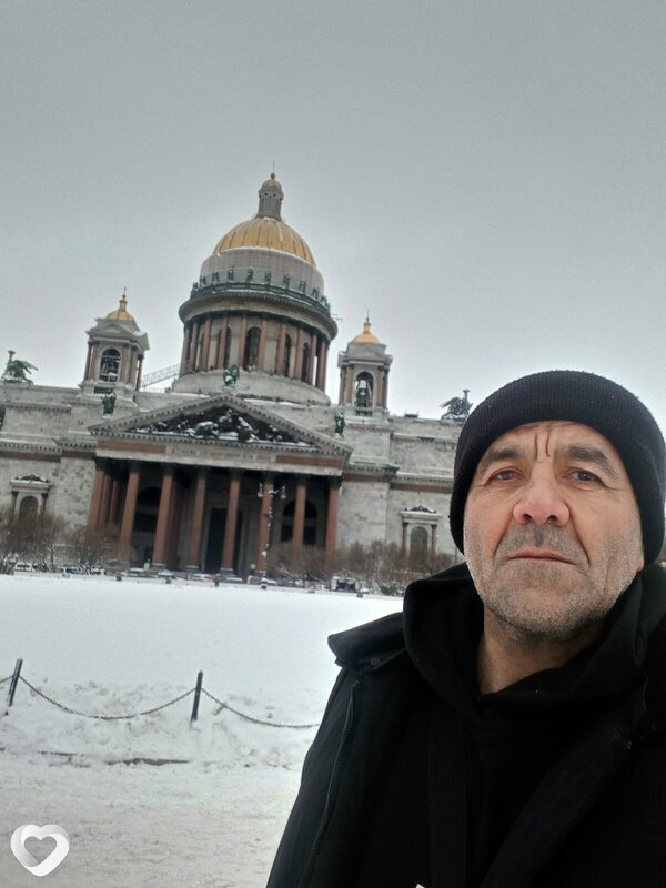 Ваня
