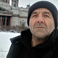 Платон
