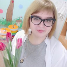 Лиля