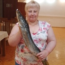 Яна