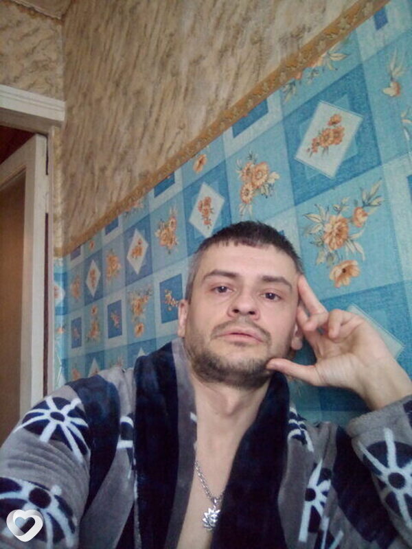 Юрий