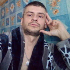 Юрий