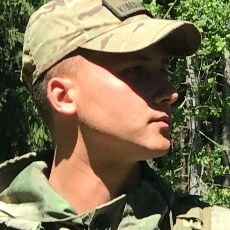 Давид
