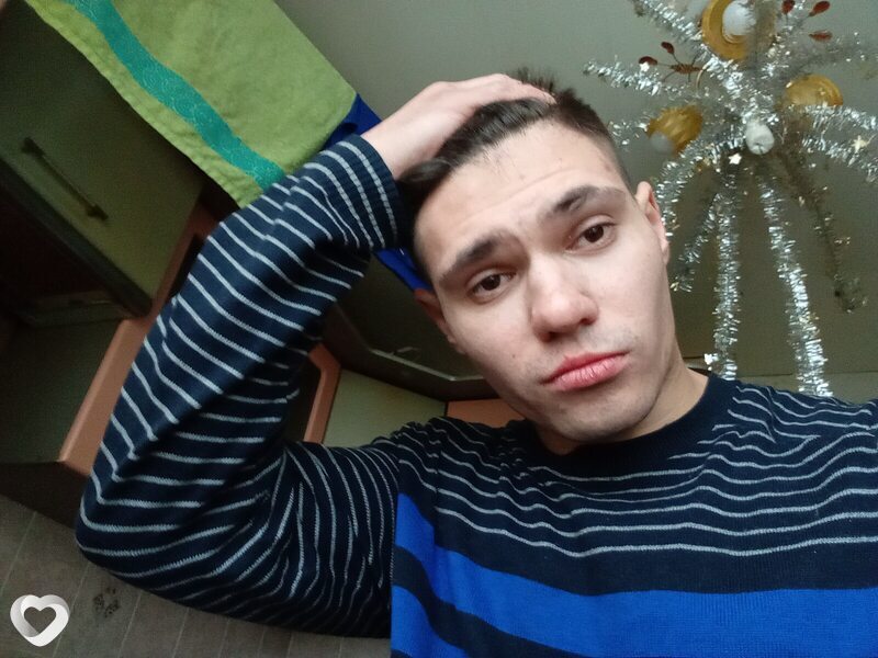 Гриша