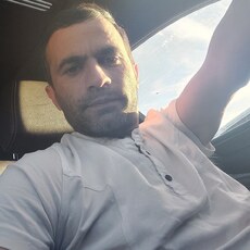 Прокопий
