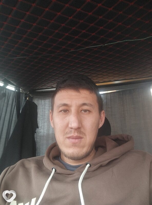 Виссарион