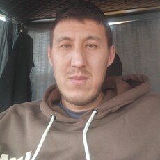 Исаак