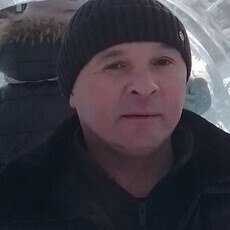 Марк