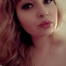 Нелли