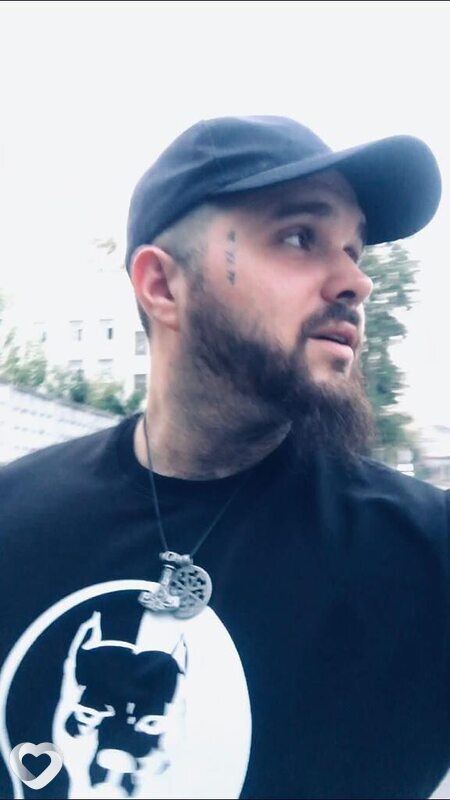 Василий