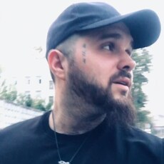 Василий